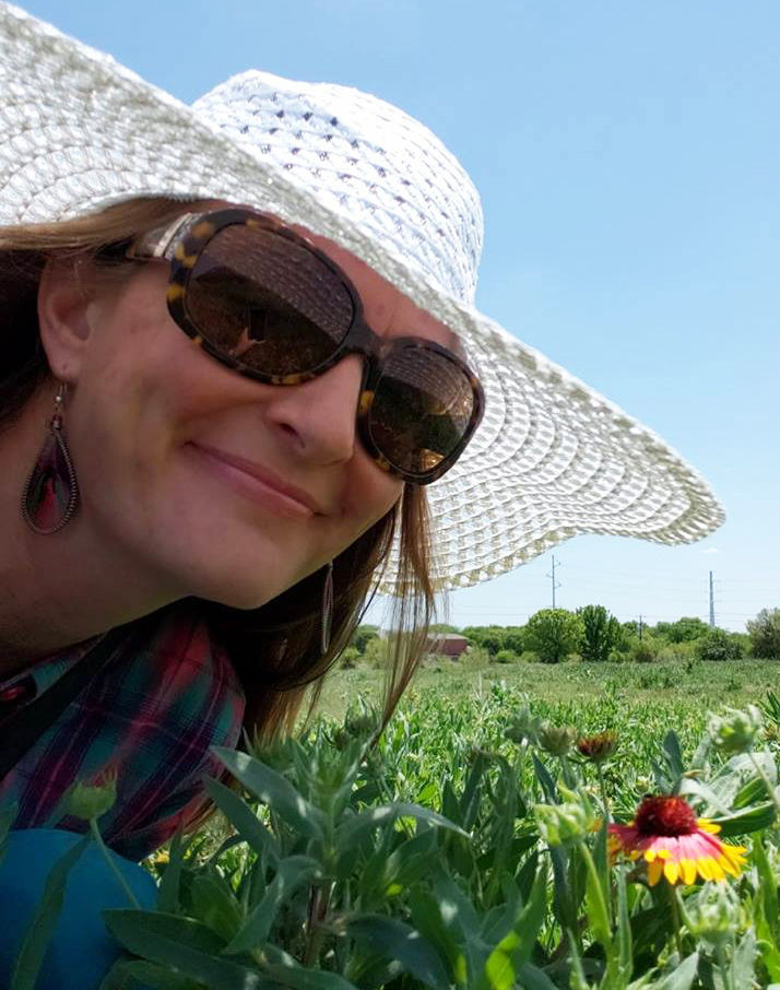 DRC_Dr. Jaime Baxter-Slye in Prairie.jpg